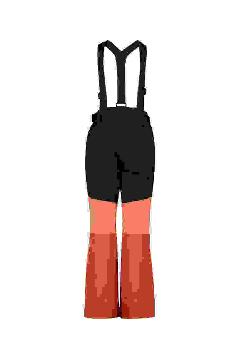 ALBRIGHT Bormio Mädchen Skihose