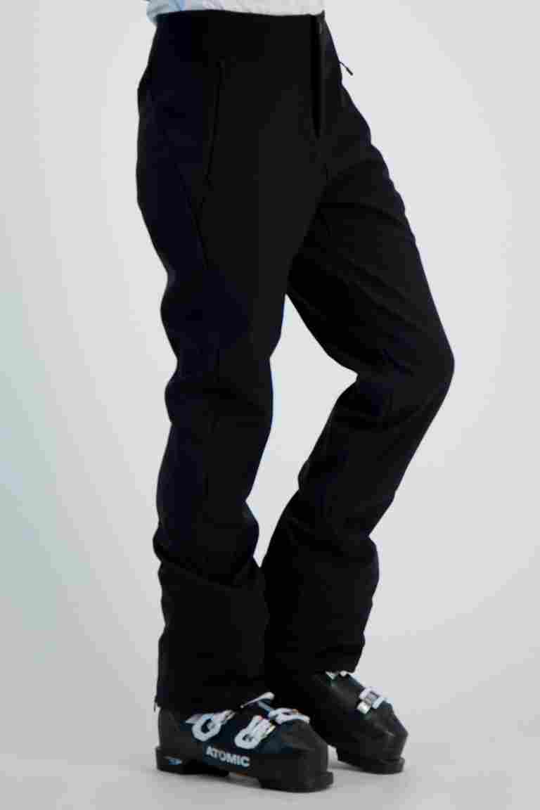 ALBRIGHT Gstaad pantaloni da sci donna
