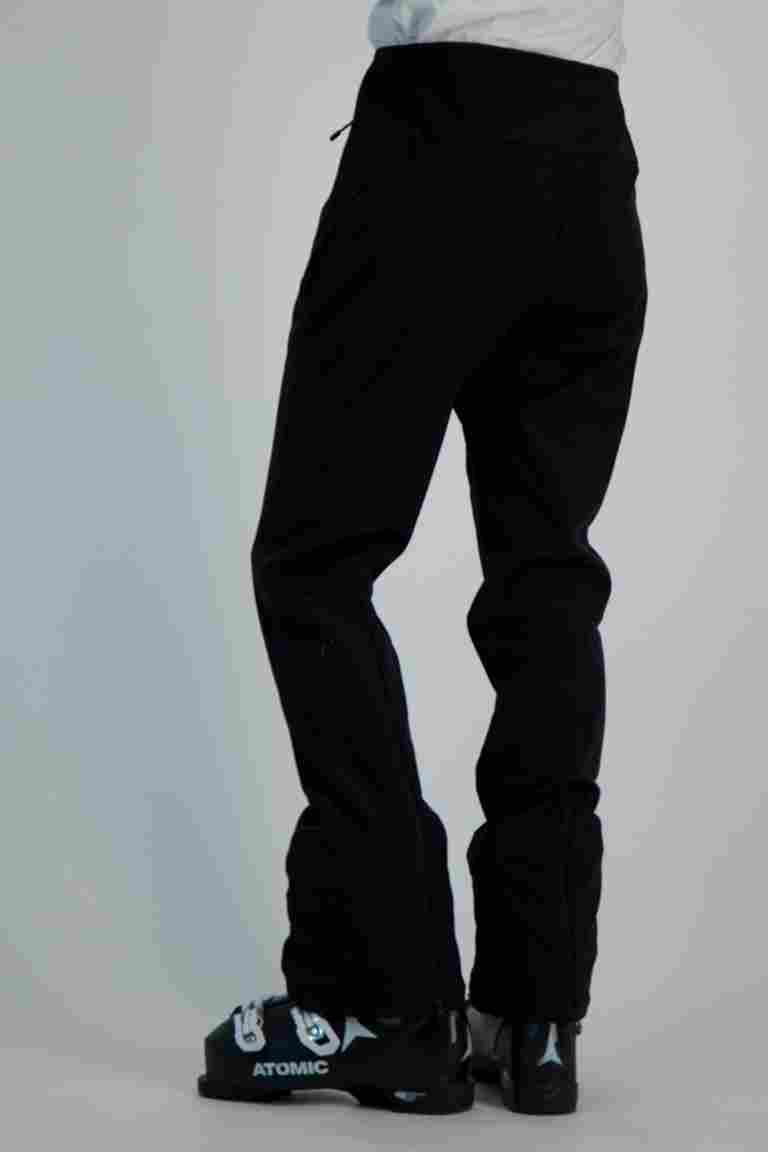 ALBRIGHT Gstaad pantaloni da sci donna