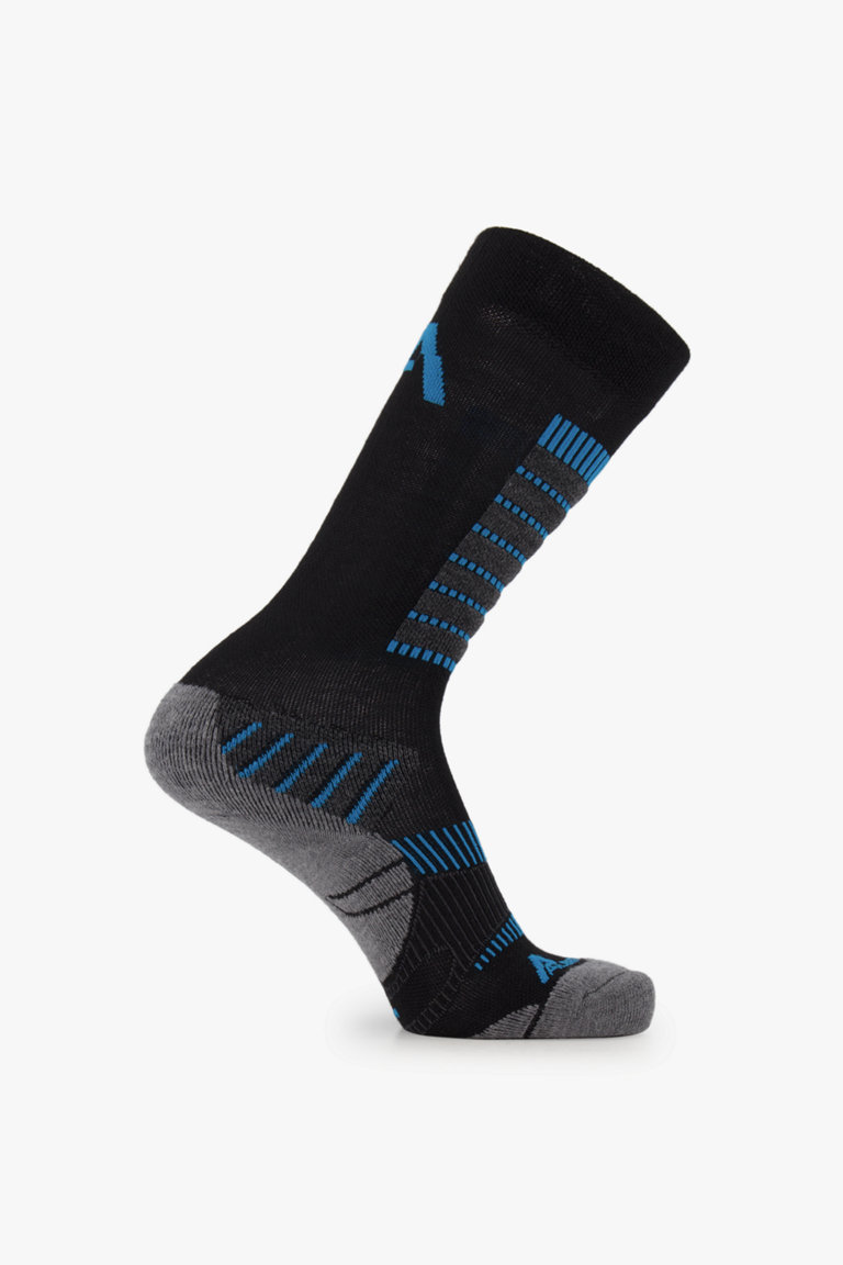 Skisocken 31 Clearance