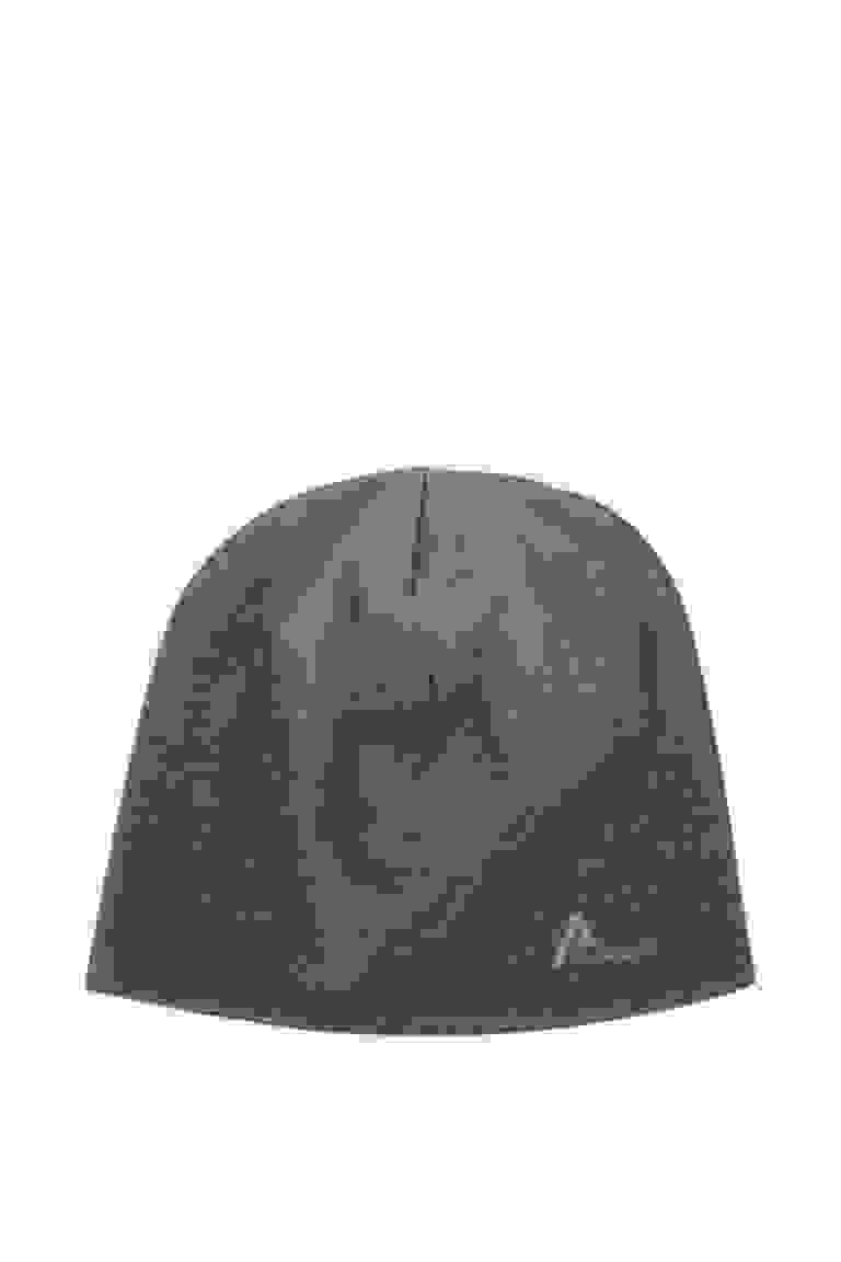 ALBRIGHT Merino Tech Mütze