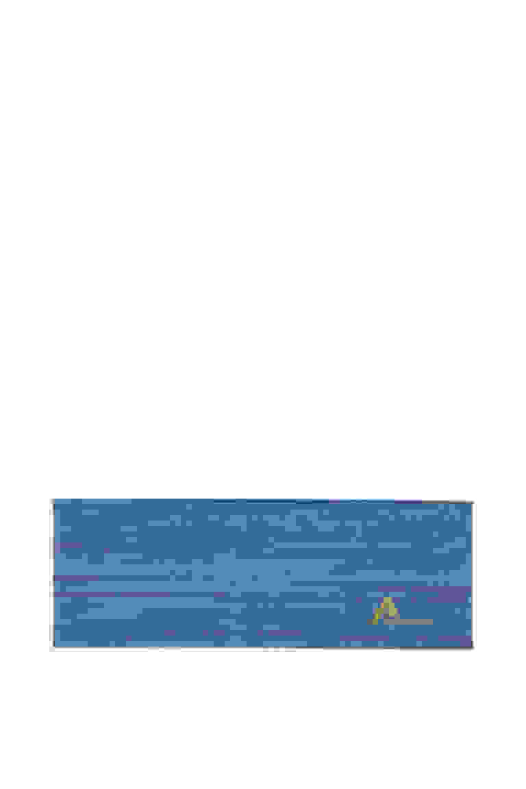 ALBRIGHT Merino Tech Stirnband