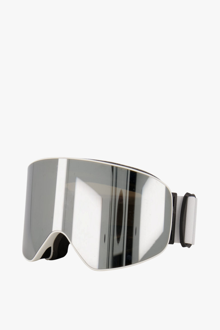 Lunette de best sale ski pas cher