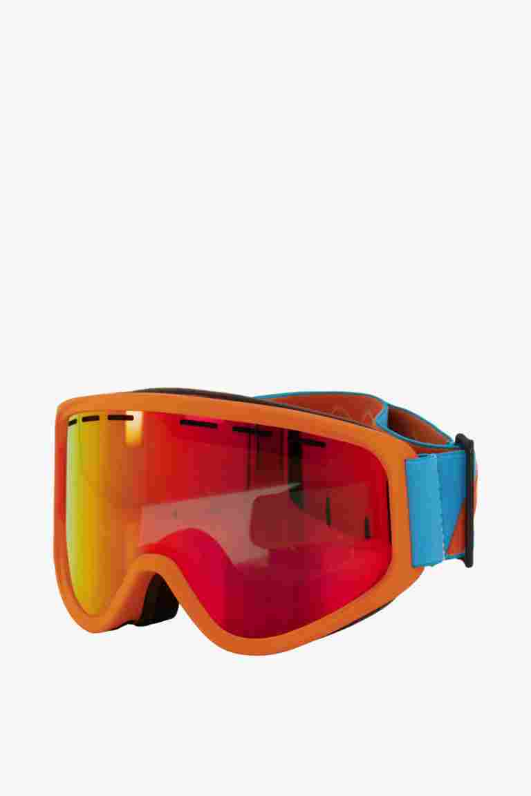 ALBRIGHT Snow 5555 lunettes de ski enfants