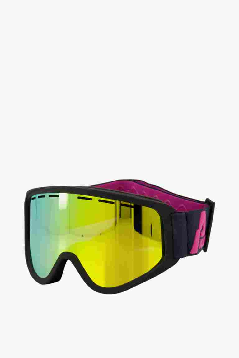 ALBRIGHT Snow 5555 lunettes de ski enfants