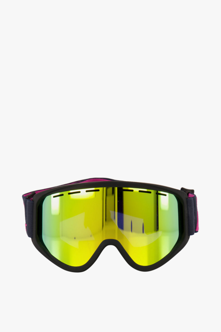 Achat Snow 5555 lunettes de ski enfants enfants pas cher