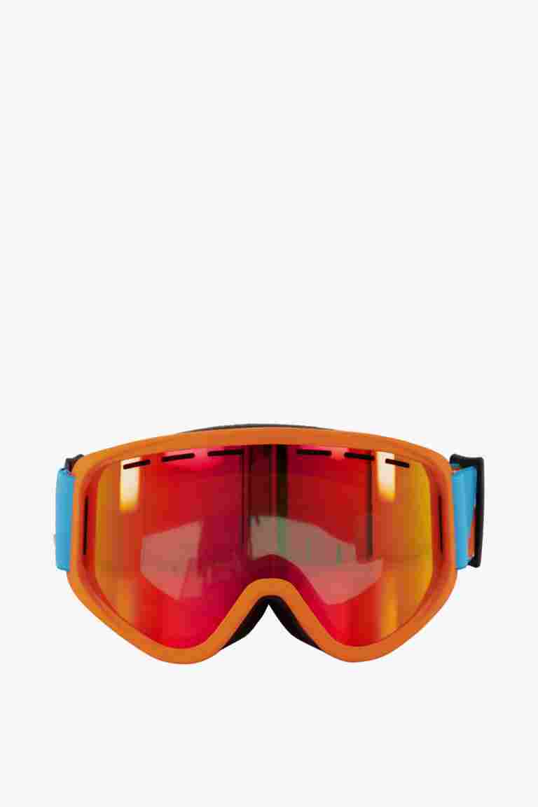 ALBRIGHT Snow 5555 occhiali da sci bambini