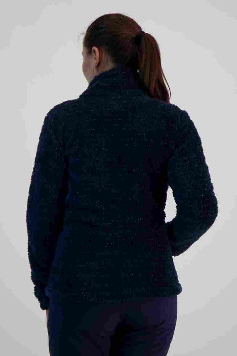 ALBRIGHT Val d'Isere midlayer donna