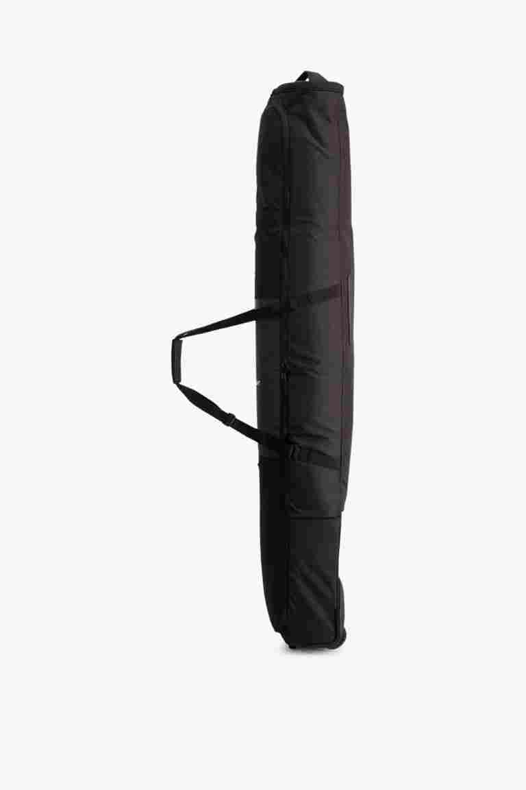 Verbier Duo 175-195 cm sacca portasci ALBRIGHT tg. one size in