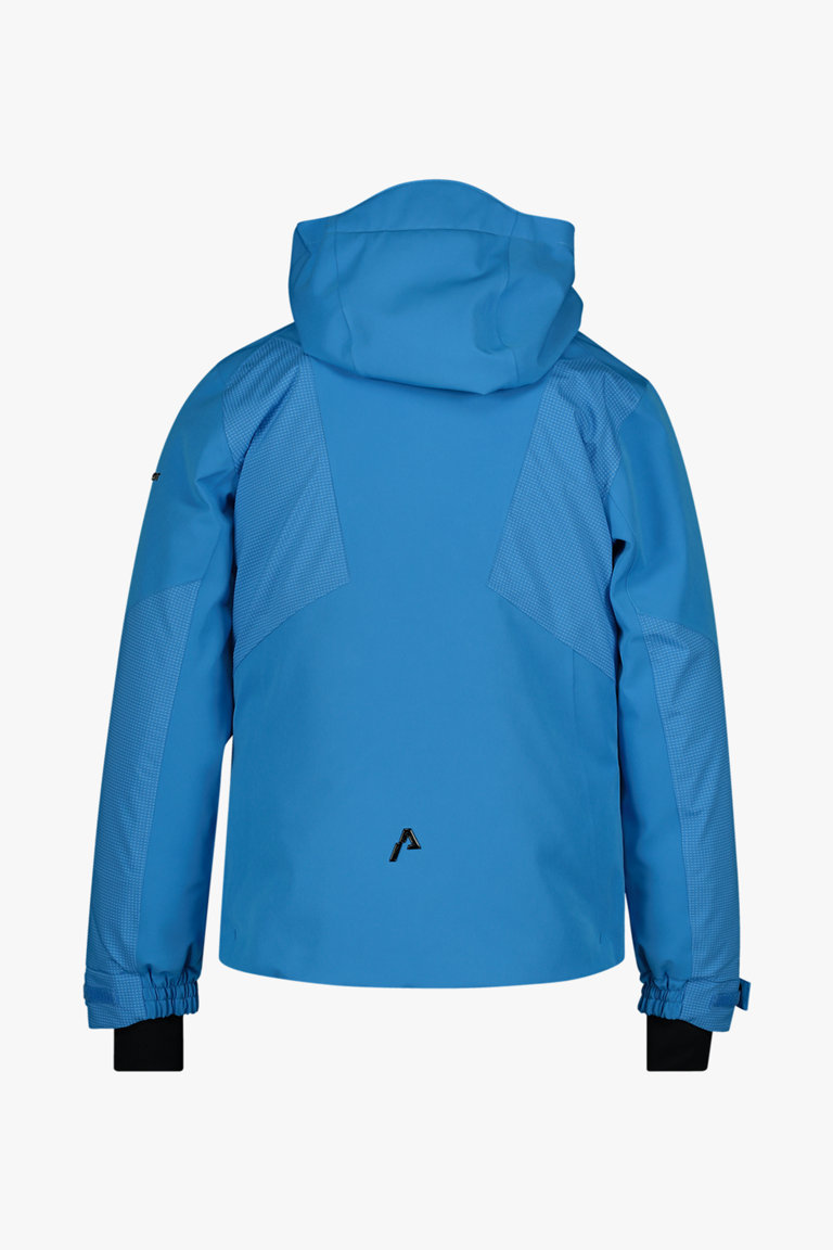 Albright clearance ski jacket