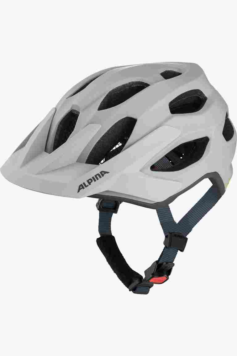 ALPINA Apax Mips casco per ciclista