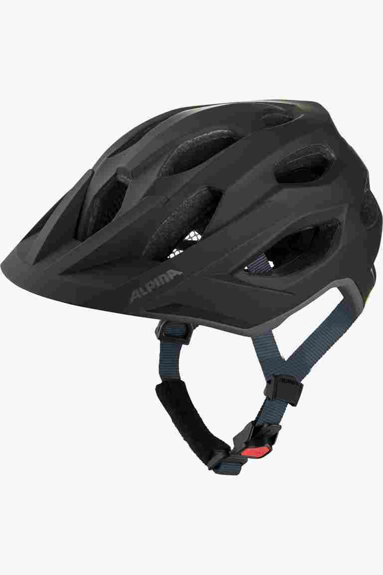 Alpina Apax Mips casque de vélo	