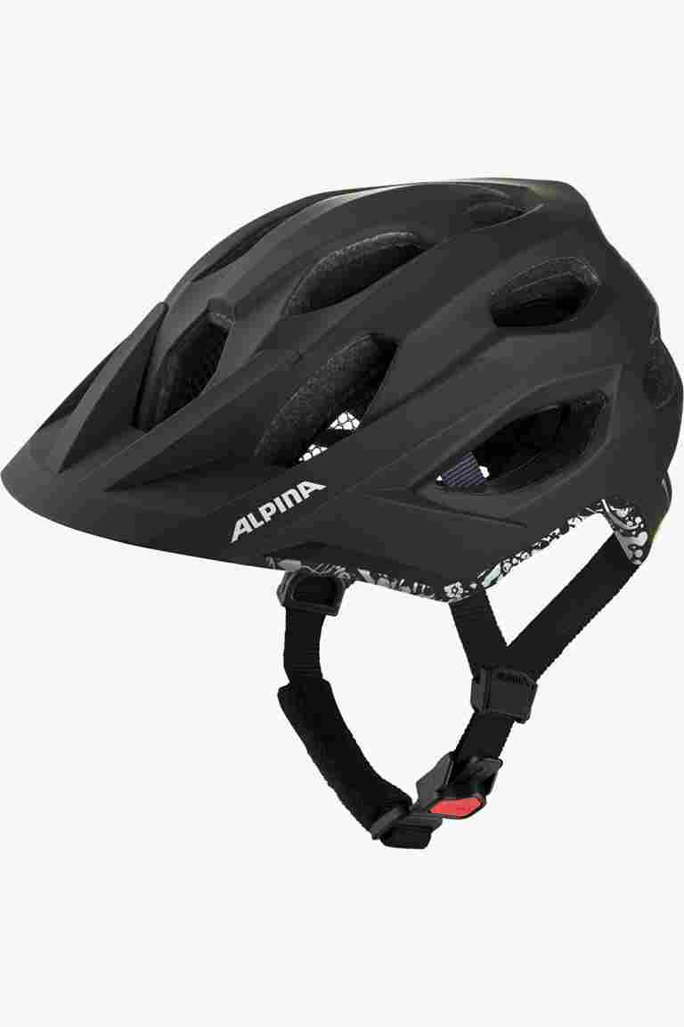 Alpina Apax Mips casque de vélo	