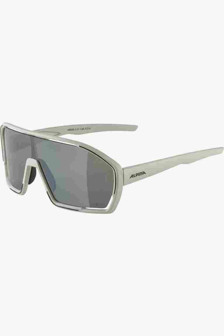 Alpina Bonfire Q-Lite lunettes de sport 