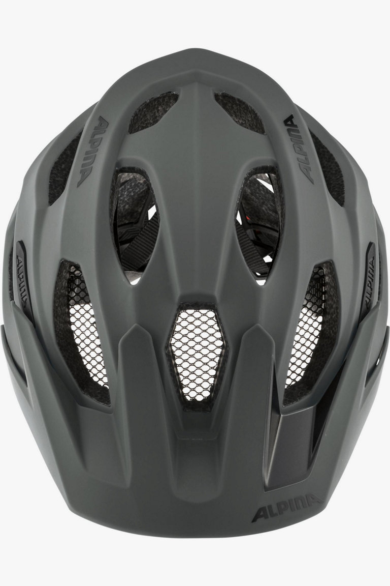 Casque vtt alpina hot sale