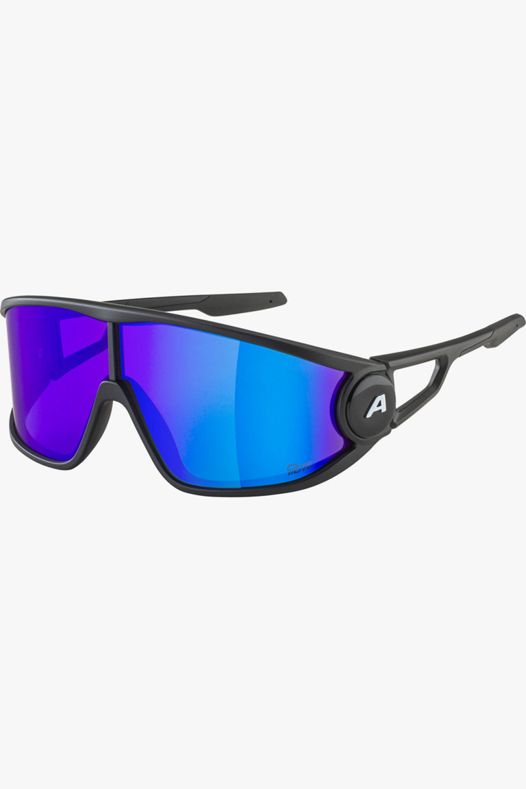 ALPINA Legend lunettes de sport en one size ochsnersport.ch