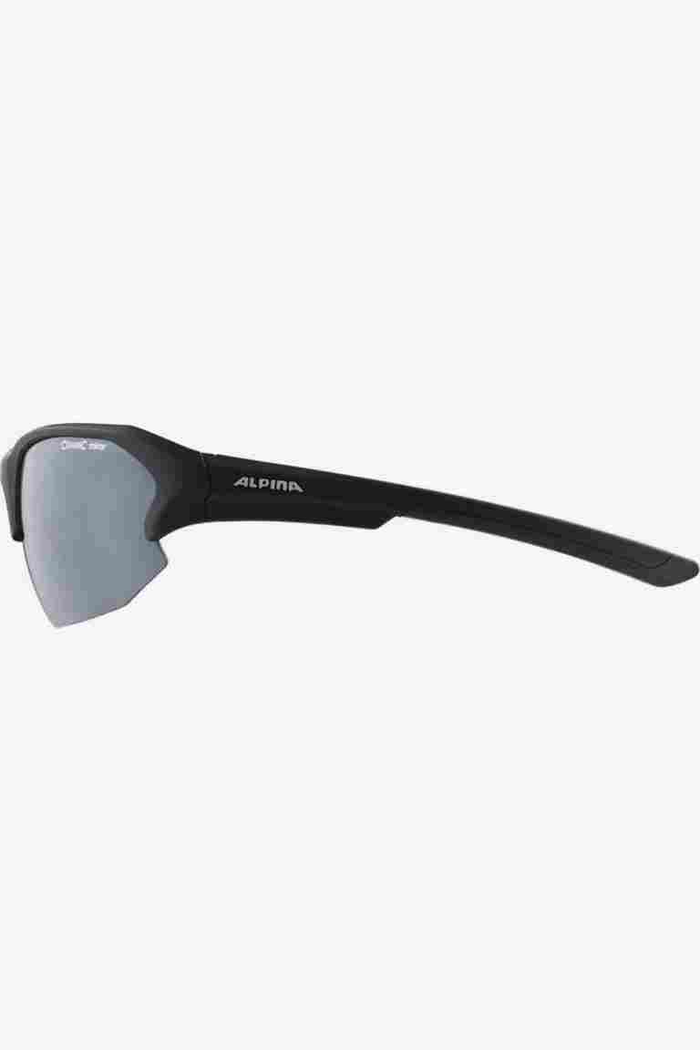 Alpina Lyron HR lunettes de sport