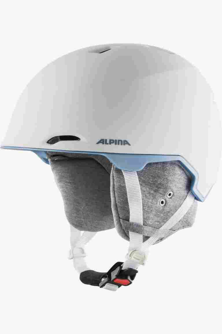 ALPINA Maroi casco da sci