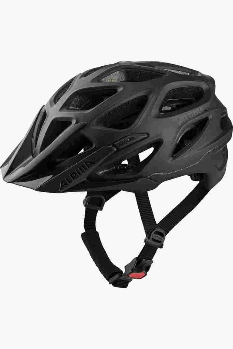 Alpina Mythos 3.0 LE casco per ciclista