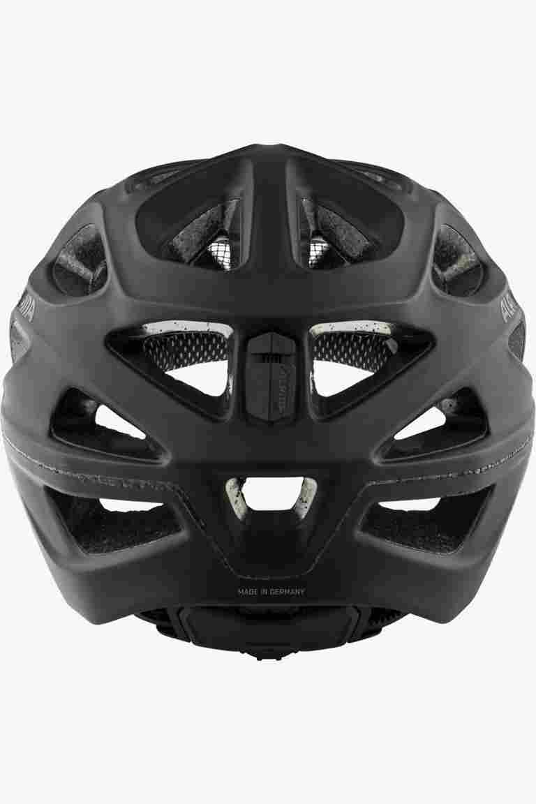 Alpina Mythos 3.0 LE casco per ciclista