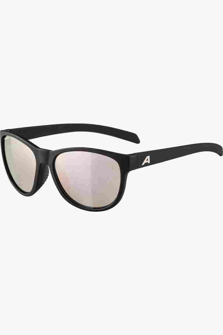 Alpina Nacan II lunettes de soleil femmes