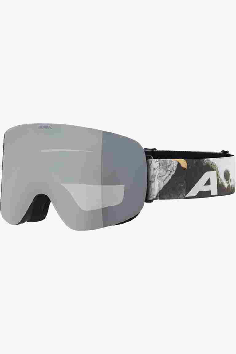 Alpina Penken lunettes de ski