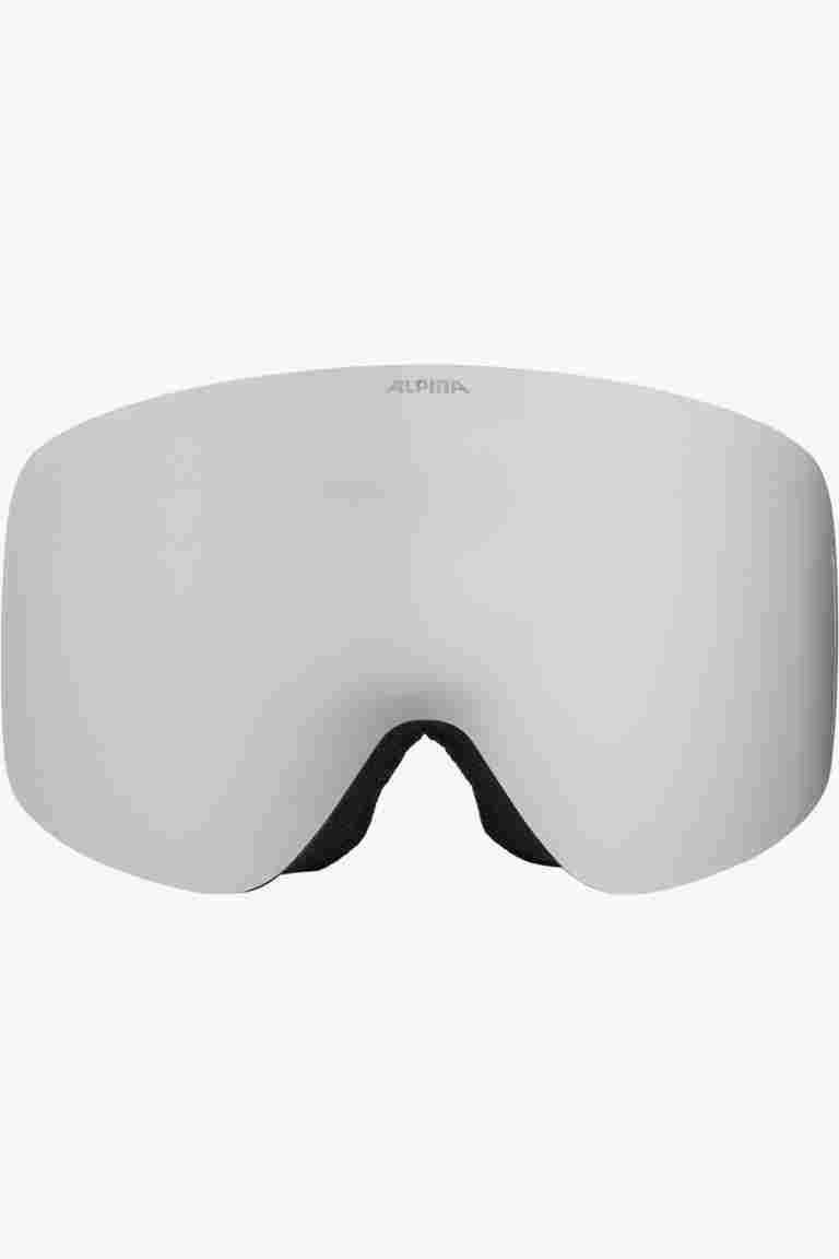 Alpina Penken occhiali da sci
