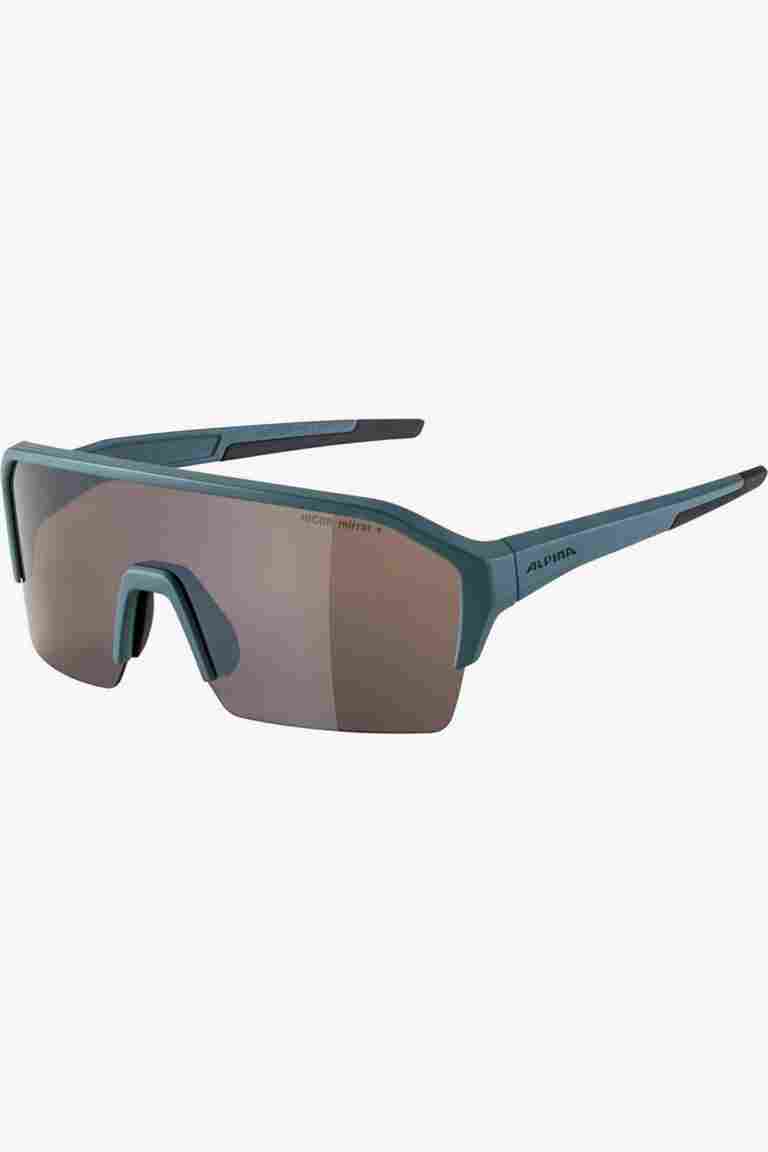 Alpina RAM HR HM+ occhiali sportivi