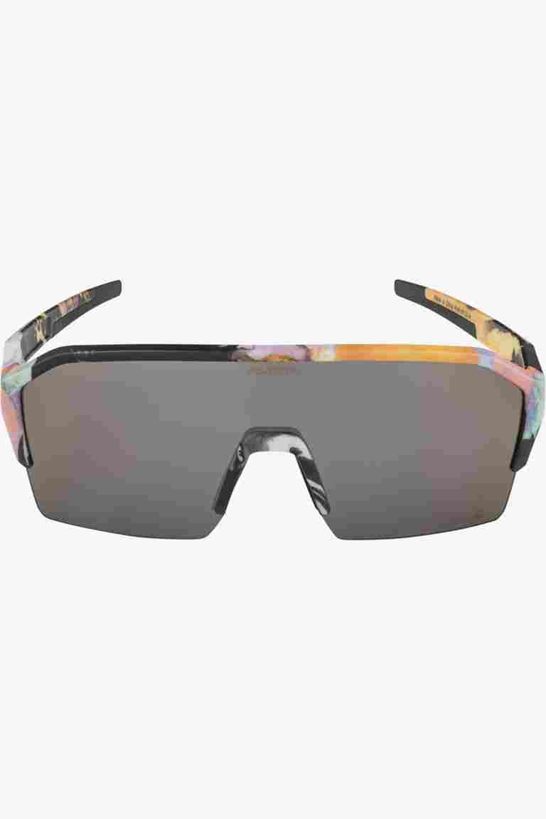 Alpina RAM HR HM+ occhiali sportivi