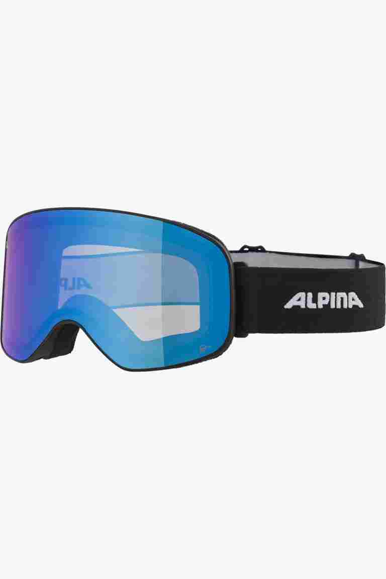 Alpina Slope Q-Lite lunettes de ski