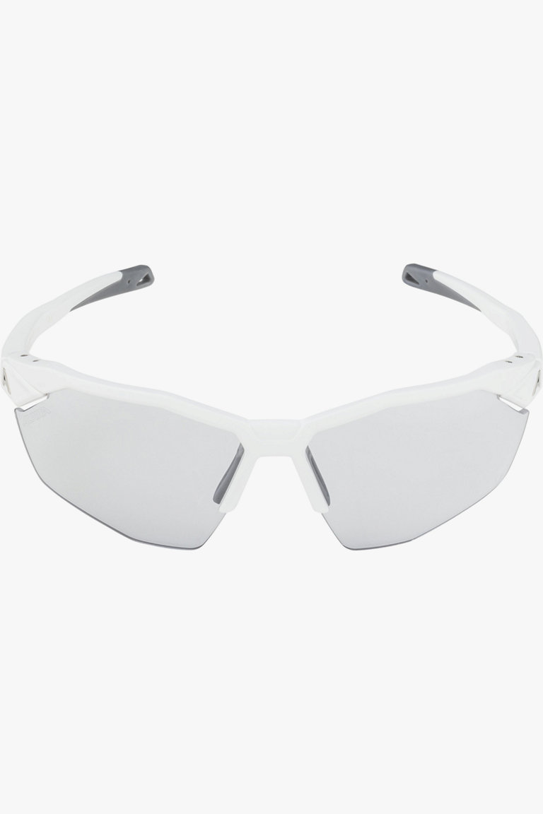 Vlunettes new arrivals