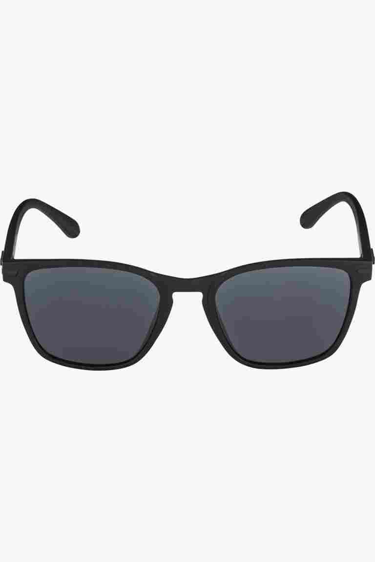 ALPINA Yefe lunettes de soleil