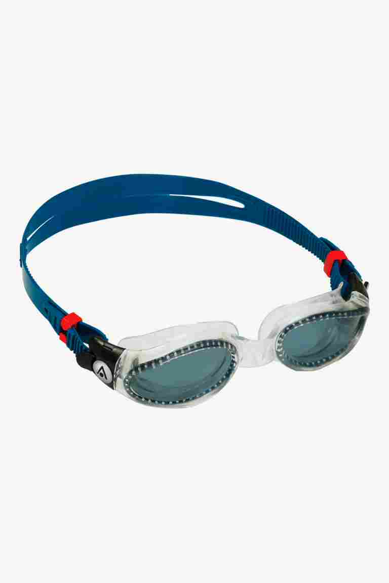 Aqua Sphere Kaiman lunettes de natation