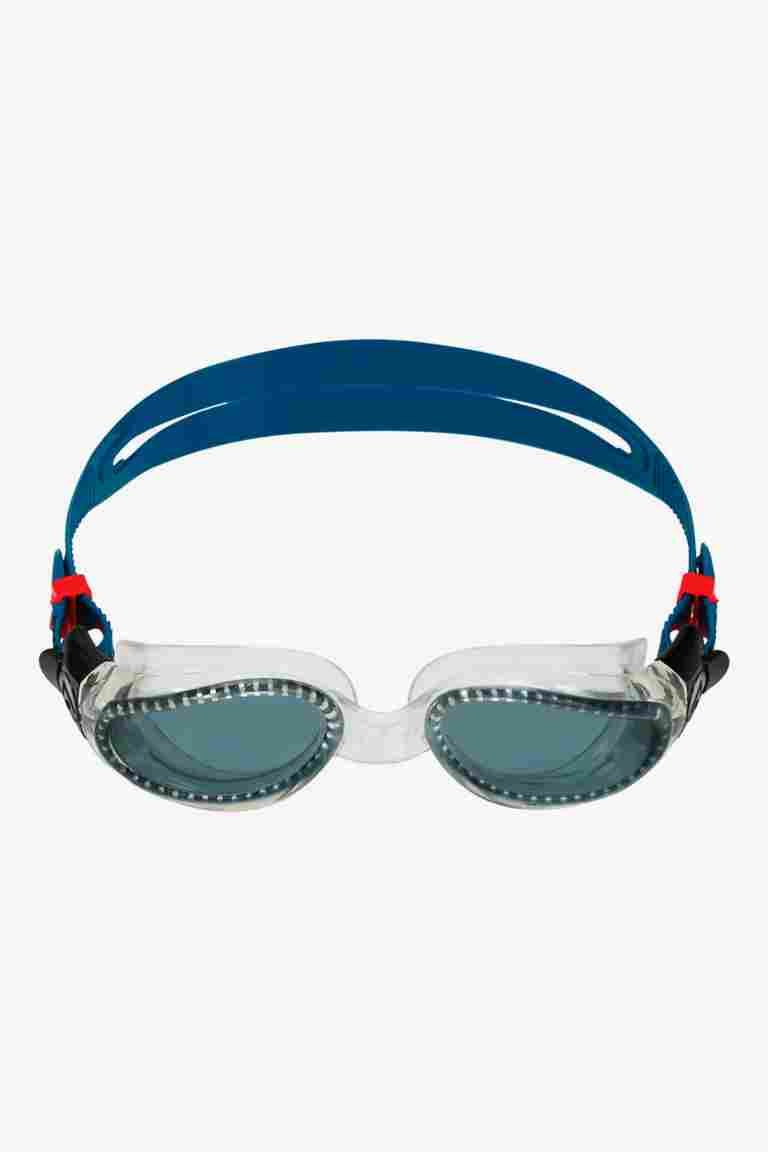 Aqua Sphere Kaiman lunettes de natation