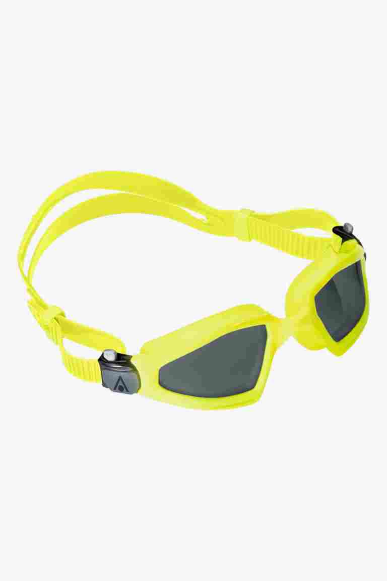 Aqua Sphere Kayenne Pro lunettes de natation