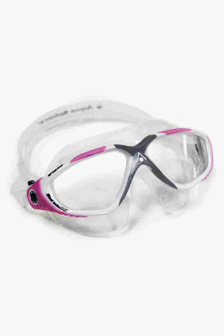 Aqua Sphere Vista occhialini da nuoto donna