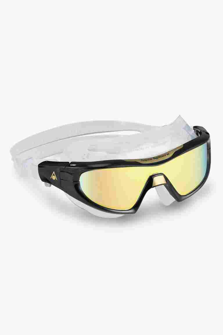 Aqua Sphere Vista Pro lunettes de natation
