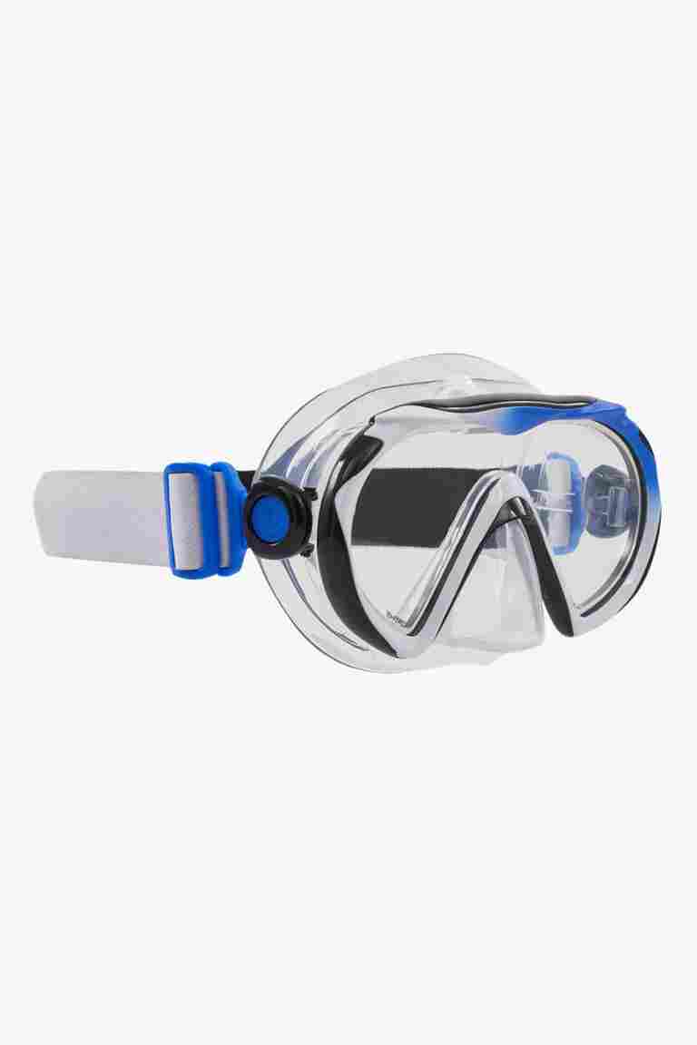 Aqualung Compass maschera subacquea