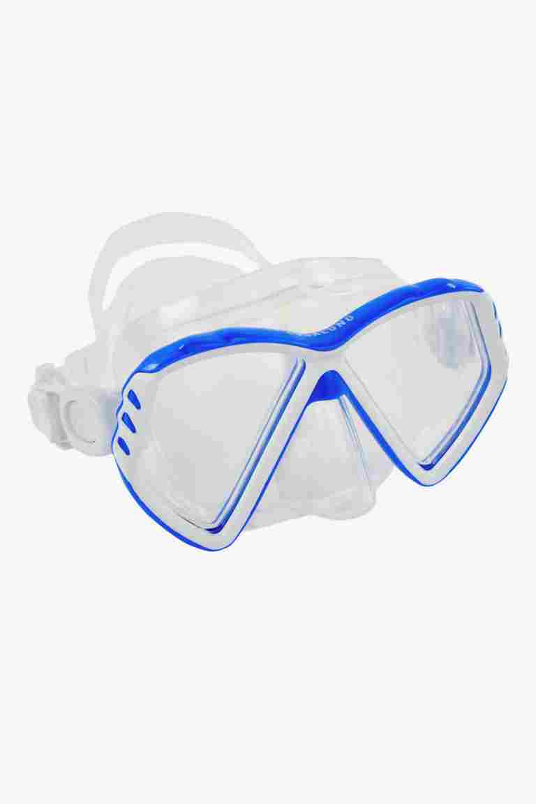 Aqualung Cub SN maschera subacquea