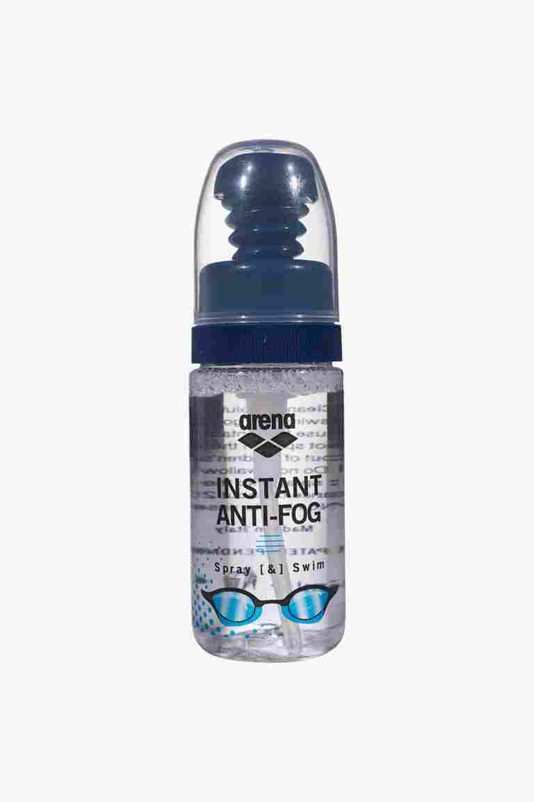arena 35 ml Instant antiappannante spray