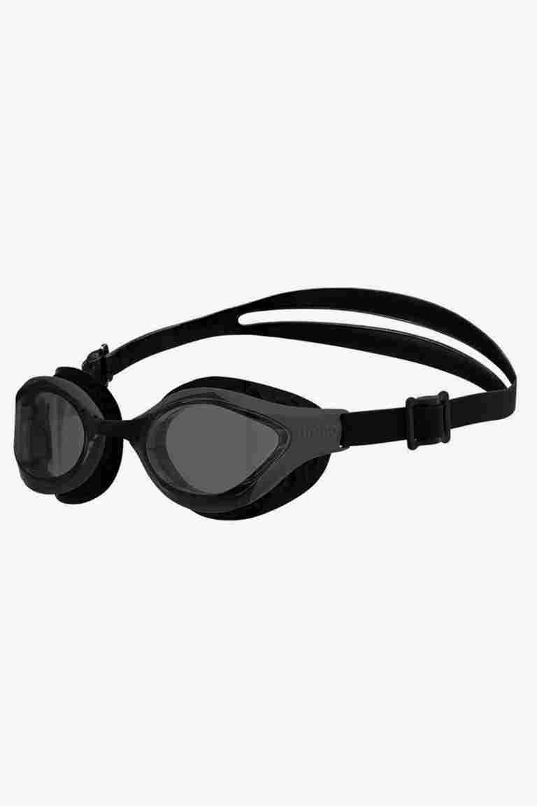 arena Air-Bold Swipe lunettes de natation