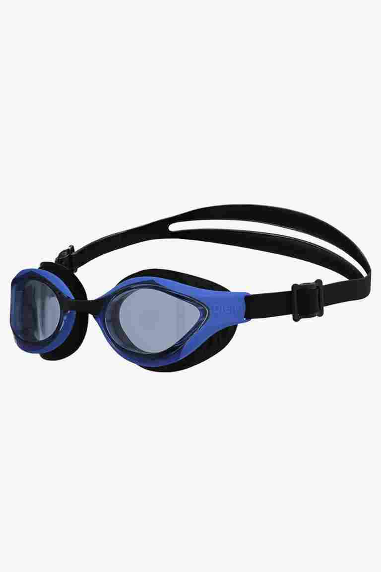 arena Air-Bold Swipe occhialini da nuoto