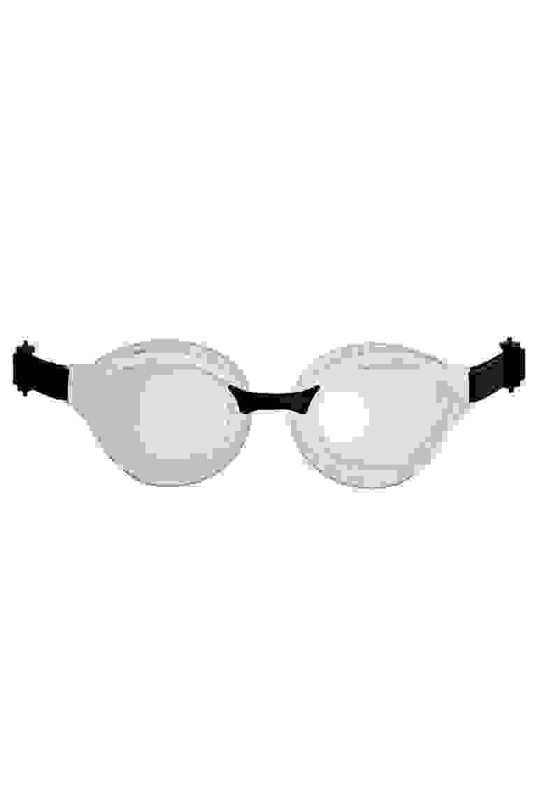 arena Air-Bold Swipe Schwimmbrille in one size | ochsnersport.ch