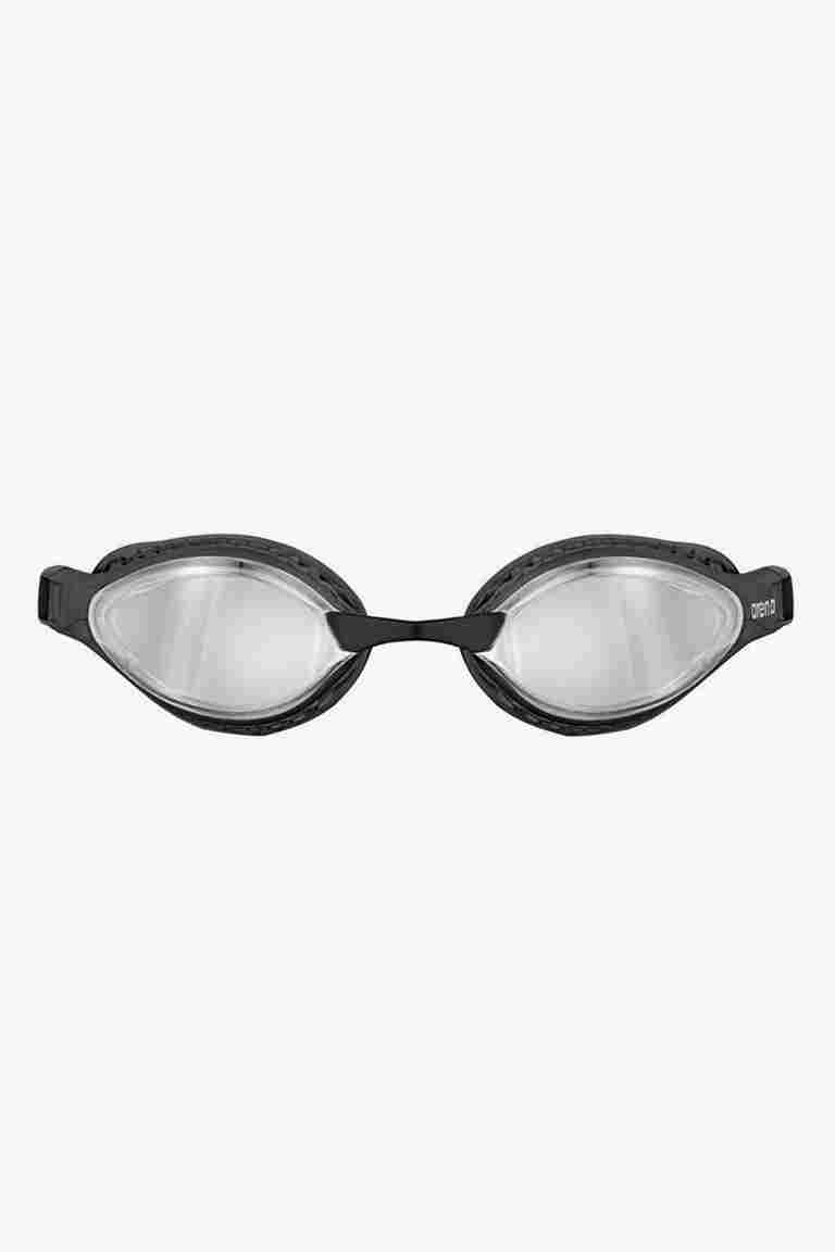arena Air-Speed Mirror occhialini da nuoto