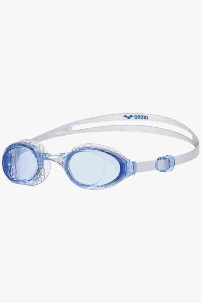 arena Airsoft lunettes de natation