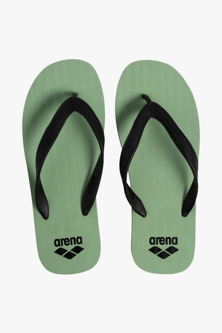 Infradito arena sale