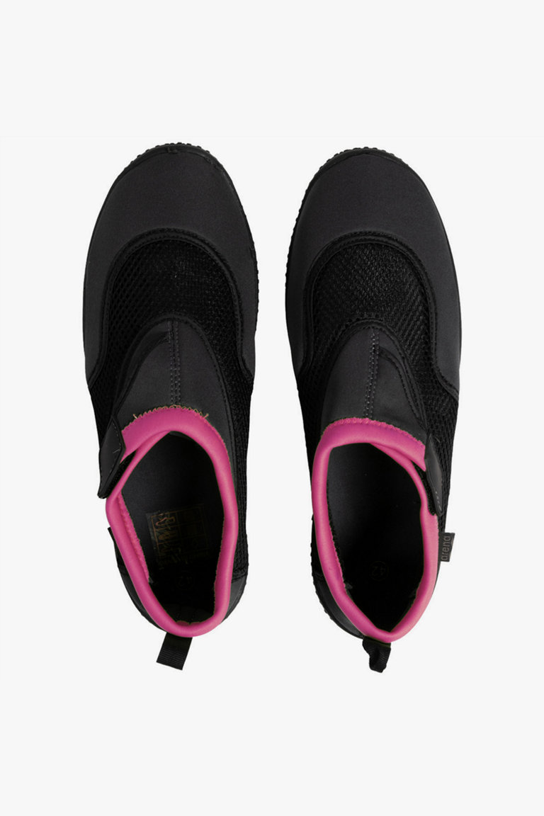 Arena chaussure outlet