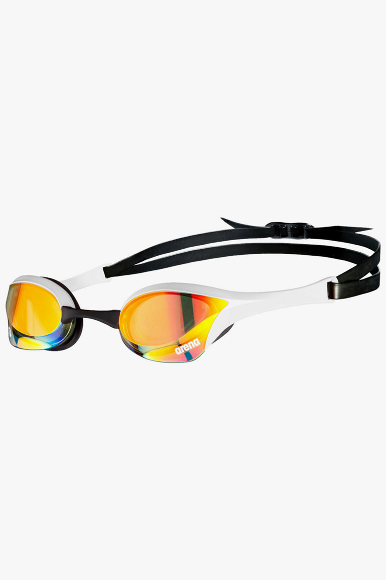 Arena lunette sales natation