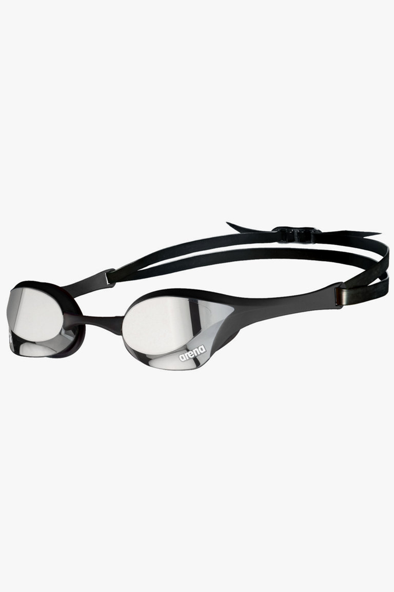 Cobra lunette clearance