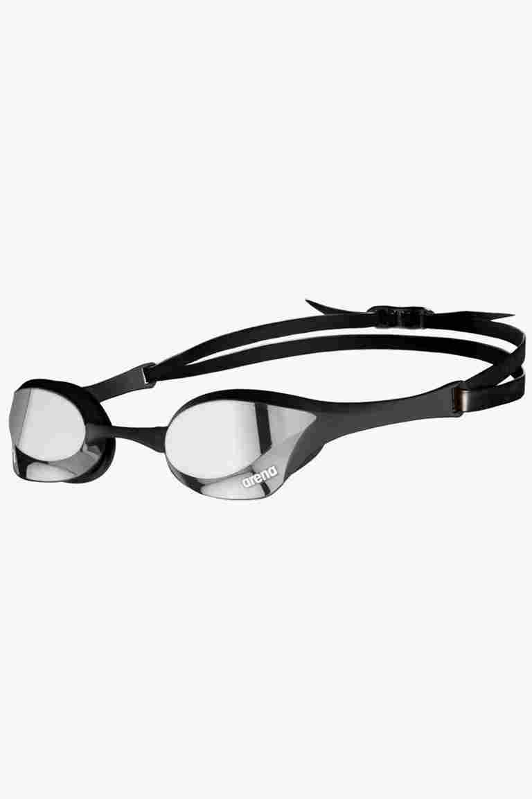 arena Cobra Ultra Swipe MR lunettes de natation